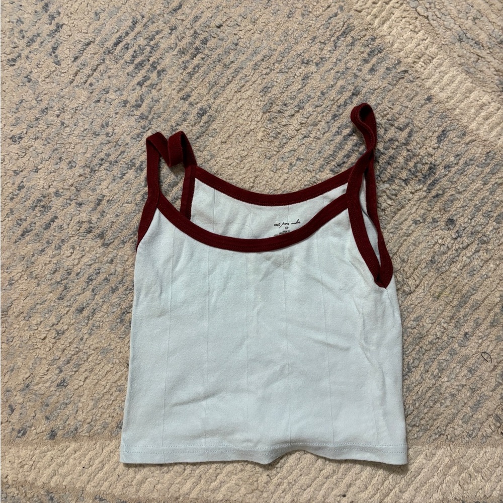 Urban Outfitters Tank